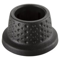 Shimano SL-3S41 Griffgummi für Drehgriffschalthebel...