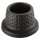 Shimano SL-3S41 Griffgummi für Drehgriffschalthebel Nexus, NEU