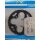 Shimano Kettenblatt für Kurbel Alivio FC-M411, 7/8-fach., 48 Zähne für KSS