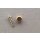 Shimano Olive + Pin für Bremsleitung BH59/BH62/BH63/BH96