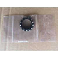 Shimano Kugelring B 3/16 Zoll  für Shimano Nabe Dura...