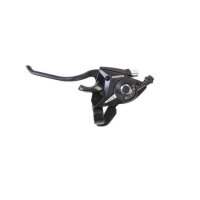 Shimano ST-EF51 Brems - Schalthebel links, für...