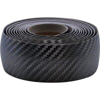 Velox Guidoline Carbon Lenkerband schwarz, NEU