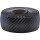 Velox Guidoline Carbon Lenkerband schwarz, NEU
