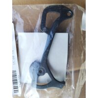 Shimano Kettenleitblech innen für RD-M953 XTR,...