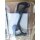 Shimano Kettenleitblech innen für RD-M953 XTR, langer Käfig