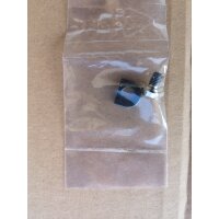 Shimano Kabelklemmschraube Schaltzug für Schaltwerk...