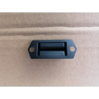 Shimano Dichtungsmembran Ausgleichsbehälter...