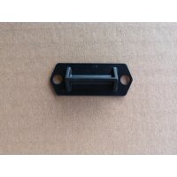 Shimano Dichtungsmembran Ausgleichsbehälter BL-M775/BR-M775/BR-M665/BR-M505