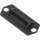 Shimano Dichtungsmembran Ausgleichsbehälter BL-M775/BR-M775/BR-M665/BR-M505
