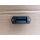 Shimano Dichtungsmembran Ausgleichsbehälter BL-M775/BR-M775/BR-M665/BR-M505