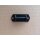 Shimano Dichtungsmembran Ausgleichsbehälter BL-M775/BR-M775/BR-M665/BR-M505