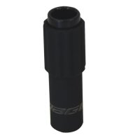 Jagwire Inline Sport Zugeinsteller für Bremszug,...