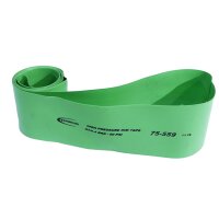 Schwalbe Fat Bike Felgenband 75-559, 26", grün