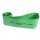 Schwalbe Fat Bike Felgenband 75-559, 26", grün