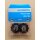 Shimano Schaltrollen Schaltröllchen Tiagra RD-4700 10-fach, Y5RF98070