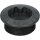 Shimano Kurbelschraube Hollowtech II links (Y1LR13000) FC-M980 XTR, NEU