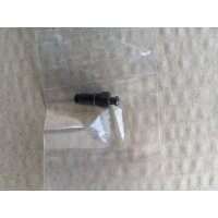 Shimano Entlüftungsschraube / Entlüftungsnippel...
