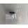 Shimano Entlüftungsschraube / Entlüftungsnippel Bremssattel MTB/Gravel/Rennrad