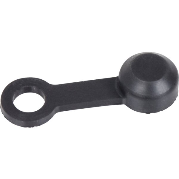 Shimano Staubkappe für Entlüftungsschraube / Entlüftungsnippel, NEU