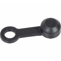 Shimano Staubkappe für Entlüftungsschraube /...