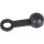 Shimano Staubkappe für Entlüftungsschraube / Entlüftungsnippel, NEU