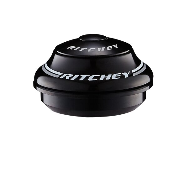 Ritchey WCS Steuersatz-Oberteil Pressfit ZS44/28