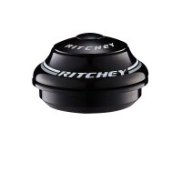Ritchey WCS Steuersatz-Oberteil Pressfit ZS44/28