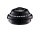 Ritchey WCS Steuersatz-Oberteil Pressfit ZS44/28