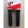 VP VPG-125 Lock-on Lenkergriffe, schwarz