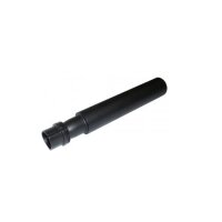 Shimano TL-BB13 Werkzeug zur Demontage von...