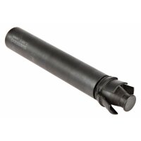 Shimano TL-BB13 Werkzeug zur Demontage von...