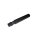Shimano TL-BB13 Werkzeug zur Demontage von Pressfit-Innenlagern, NEU