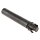 Shimano TL-BB13 Werkzeug zur Demontage von Pressfit-Innenlagern, NEU