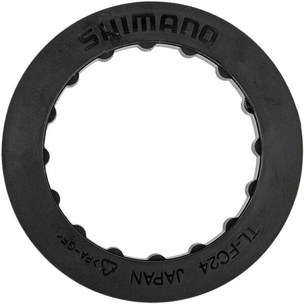 Shimano TL-FC24 Adapter für Hollowtech II Innenlager BB9000 und BB93