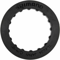 Shimano TL-FC24 Adapter für Hollowtech II Innenlager...