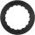 Shimano TL-FC24 Adapter für Hollowtech II Innenlager BB9000 und BB93