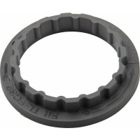 Shimano TL-FC25 Adapter für Hollowtech II Innenlager...
