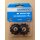 Shimano Schaltrollen Schaltröllchen Ultegra R8000 und GRX 11-fach, Y3E998010