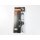 SKS Spaero Sport Alu Minipumpe NEU