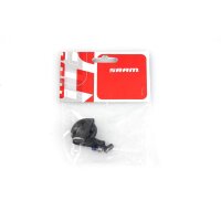 SRAM Cable Pulley & Guide für Schaltwerk XX1...