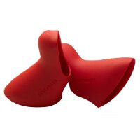 SRAM Double Tap Griffgummi für Rennradschalteinheit...