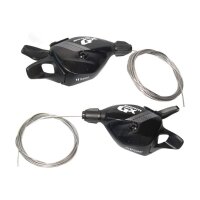 SRAM GX 2*11 Trigger Schalthebel links+rechts für...