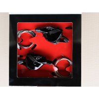 SRAM GX 2*11 Trigger Schalthebel links+rechts für...