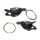 SRAM GX 2*11 Trigger Schalthebel links+rechts für SRAM Schaltungen, NEU