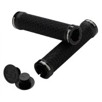 SRAM Locking / Lock-on Lenkergriffe, versch. Farben, NEU