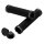SRAM Locking / Lock-on Lenkergriffe, versch. Farben, NEU