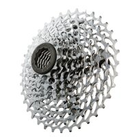 SRAM PG-1030 Kassette 10-fach, 11-36 Zähne, NEU