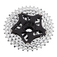 SRAM PG-1030 Kassette 10-fach, 11-36 Zähne, NEU