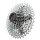 SRAM PG-1030 Kassette 10-fach, 11-36 Zähne, NEU
